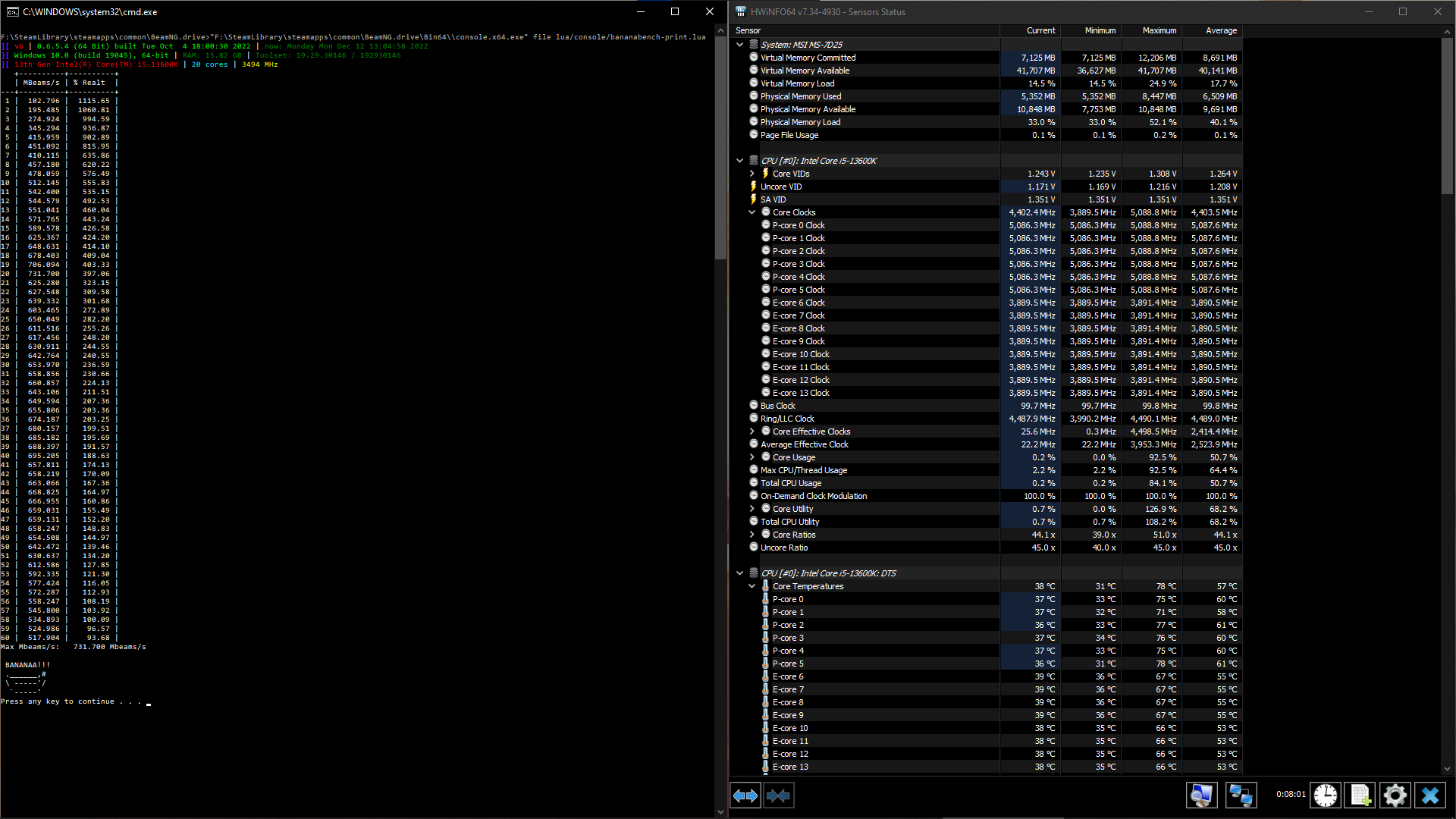 upload_2022-12-12_13-17-59.png