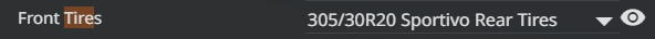 upload_2022-12-14_17-21-34.png