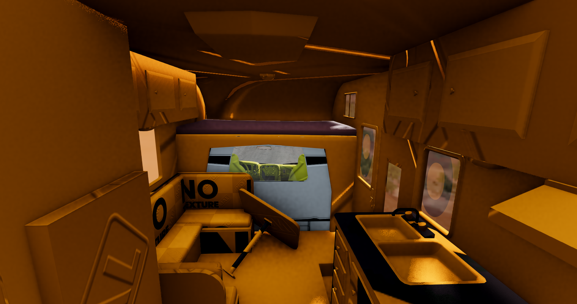 upload_2022-12-22_20-56-32.png