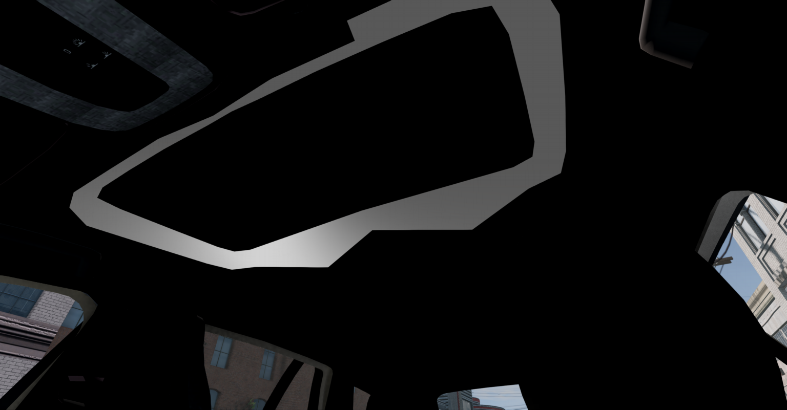 upload_2022-12-26_14-51-37.png