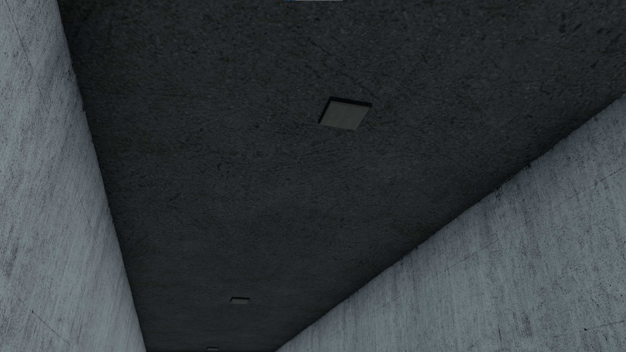 upload_2022-12-31_12-56-21.png
