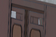 upload_2022-2-17_11-31-9.png