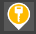 upload_2022-2-19_11-55-6.png