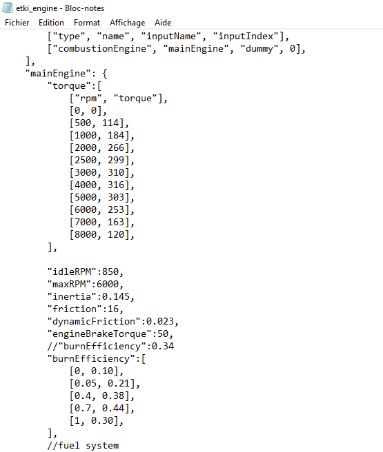 upload_2022-2-19_2-40-6.png