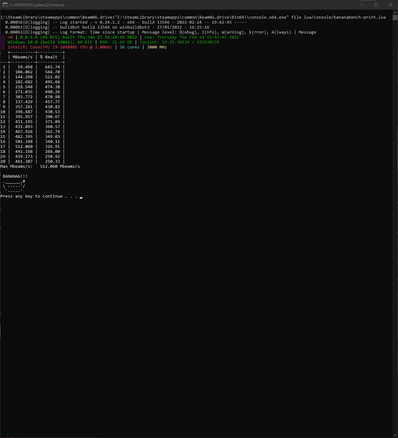 upload_2022-2-24_19-48-38.png