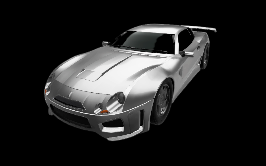 upload_2022-2-28_23-49-24.png