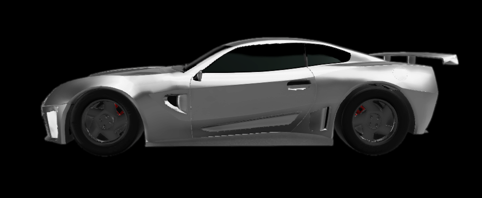 upload_2022-2-28_23-49-42.png