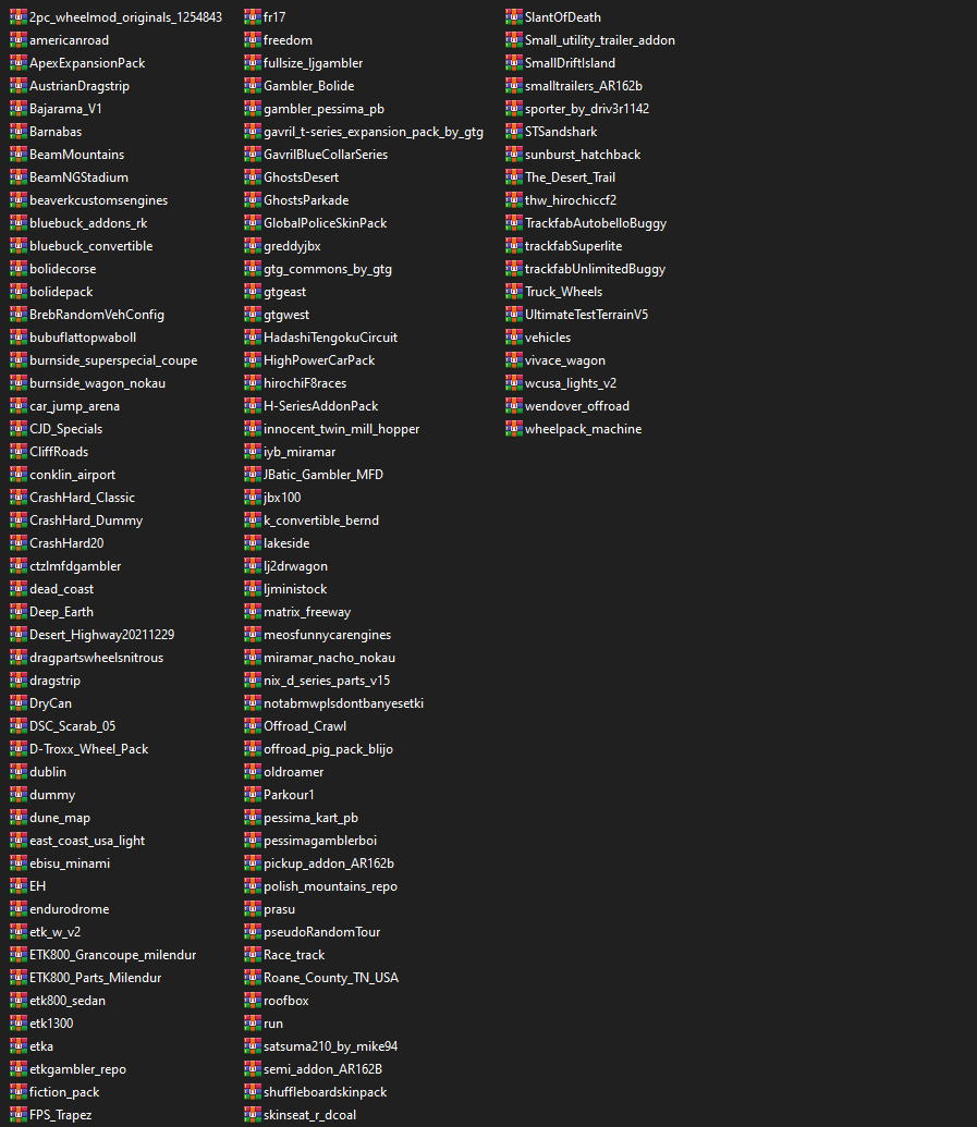 upload_2022-2-2_13-57-7.png