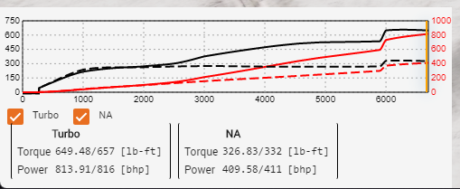 upload_2022-2-3_21-54-15.png