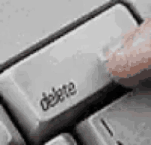 upload_2022-3-12_21-18-16.gif