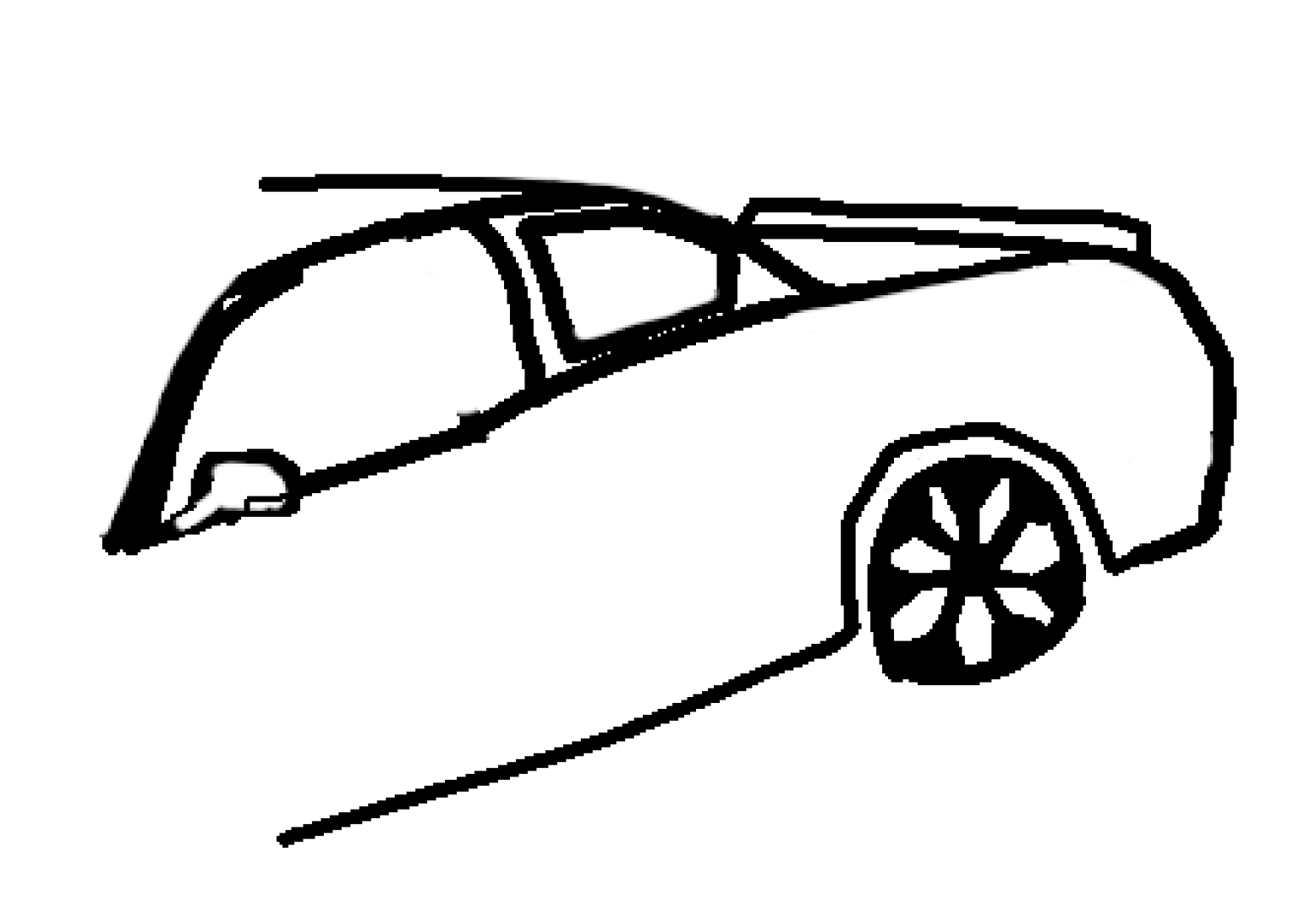 upload_2022-3-20_21-14-41.png