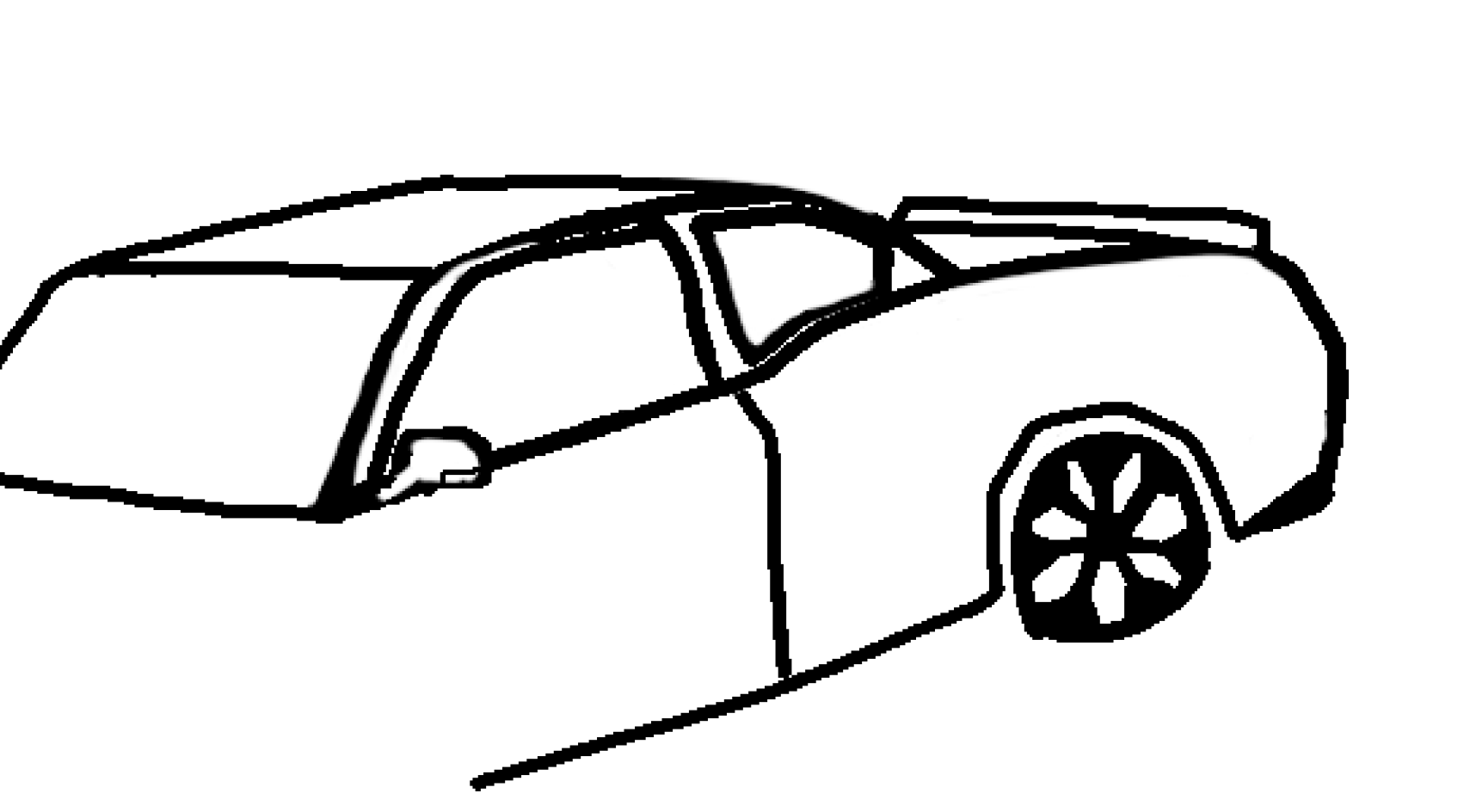 upload_2022-3-20_21-21-10.png