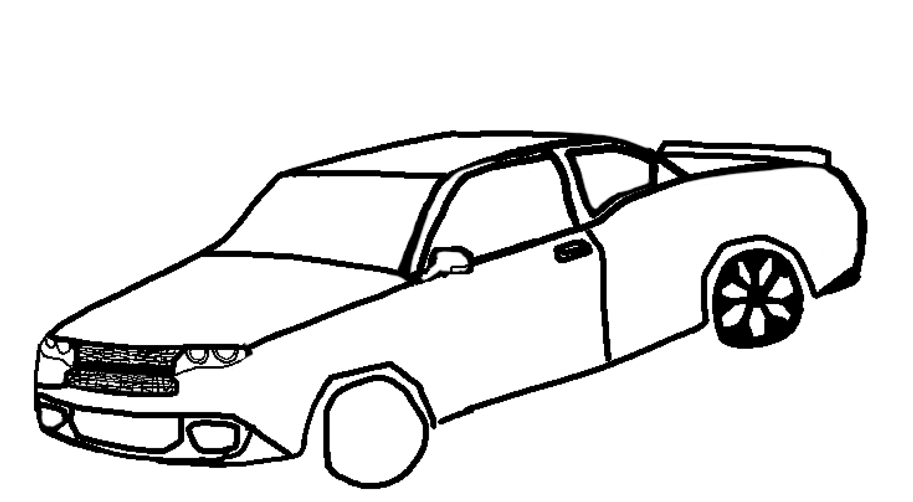 upload_2022-3-20_21-47-57.png