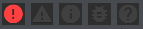 upload_2022-3-21_14-32-38.png