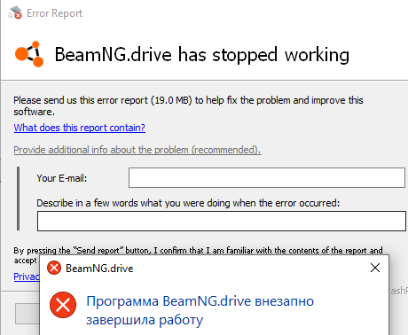 upload_2022-3-24_18-21-3.png