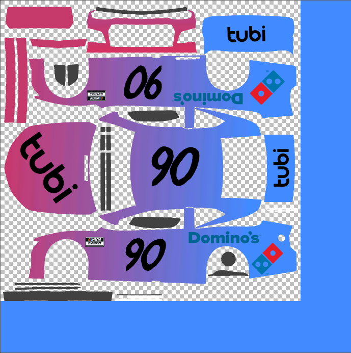 upload_2022-3-3_19-22-30.png