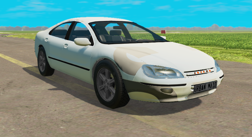 upload_2022-4-11_14-39-39.png