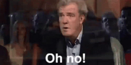 upload_2022-4-13_11-28-6.gif