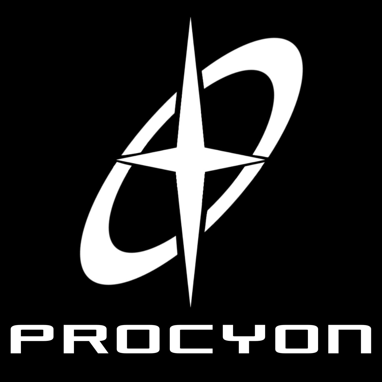 upload_2022-4-22_22-44-22.png
