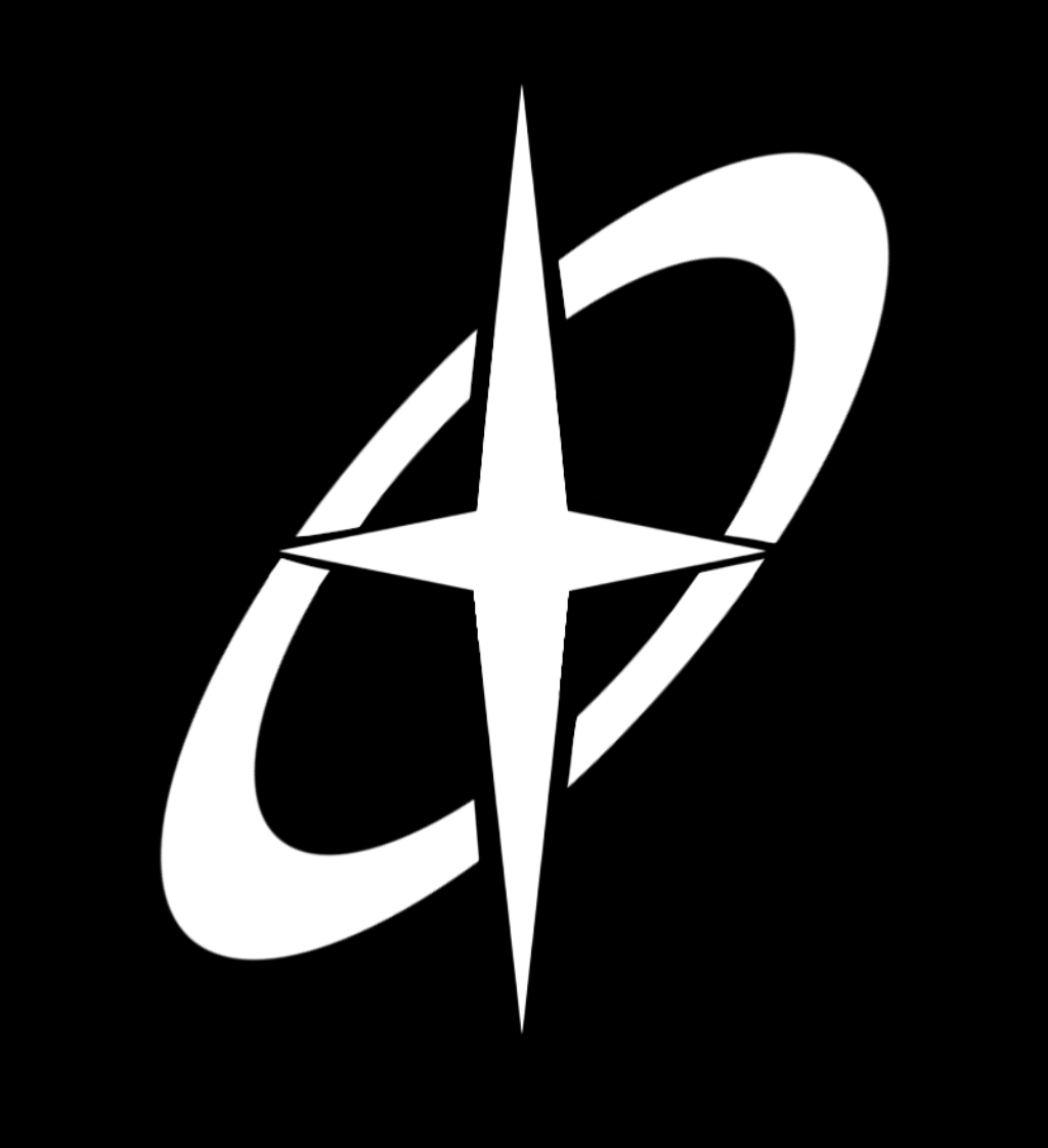 upload_2022-4-22_22-44-22.png