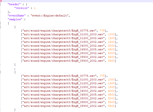 upload_2022-4-2_18-36-53.png
