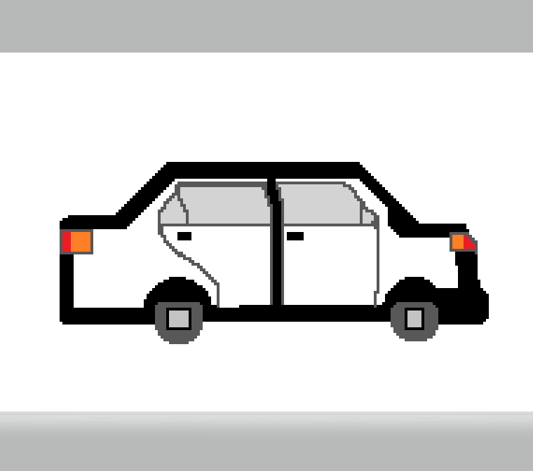 upload_2022-4-2_20-15-9.png