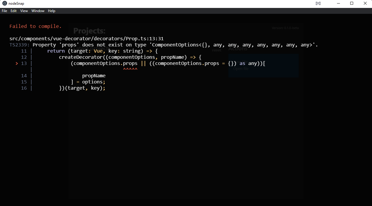 upload_2022-4-30_22-32-3.png
