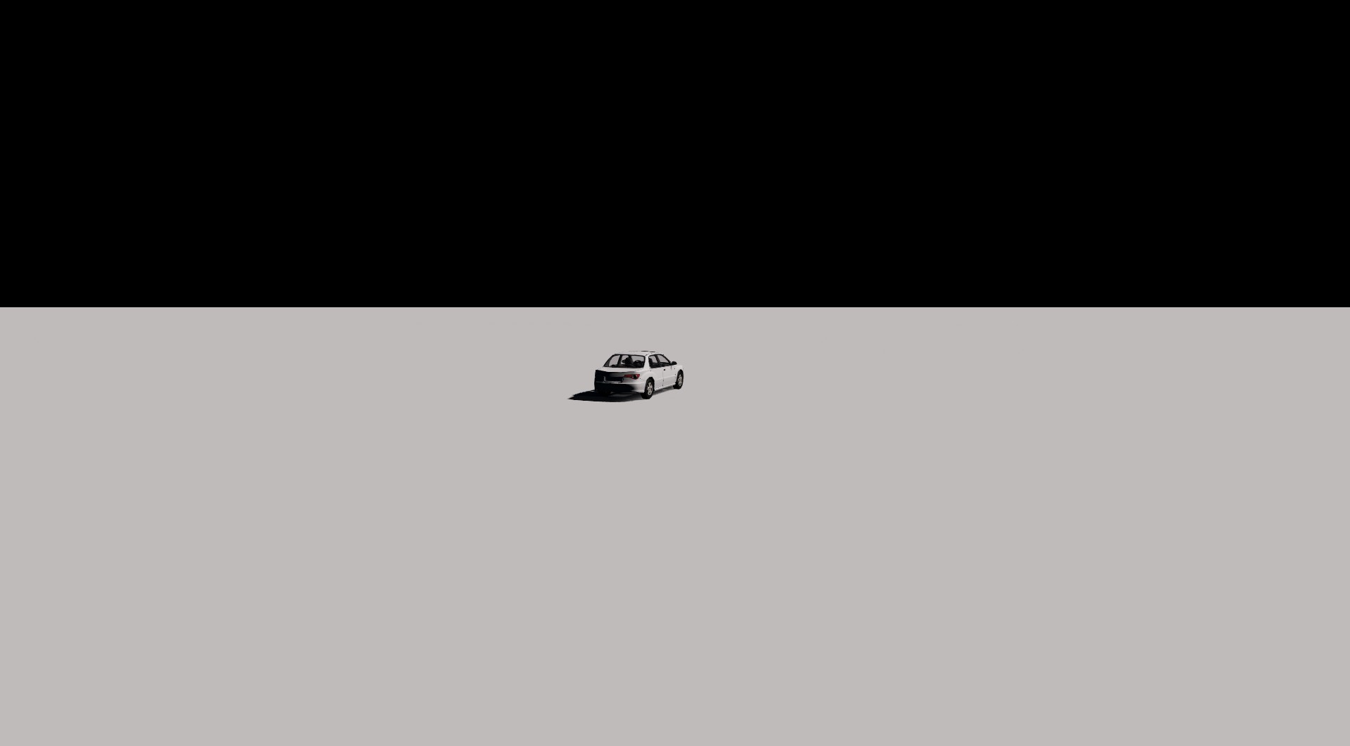 upload_2022-4-7_19-56-43.jpeg