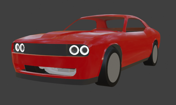 upload_2022-4-7_20-52-54.png