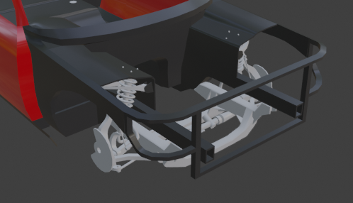 upload_2022-4-7_20-53-58.png