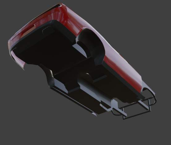 upload_2022-4-7_20-54-25.png