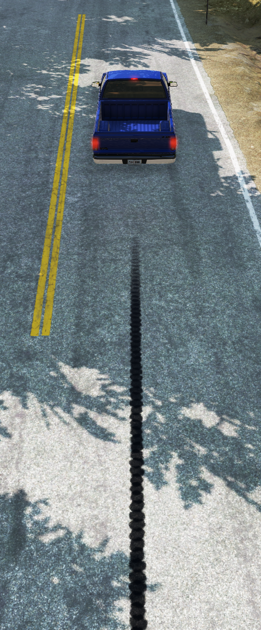 upload_2022-4-9_13-40-15.png