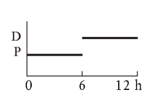 upload_2022-4-9_14-45-11.png