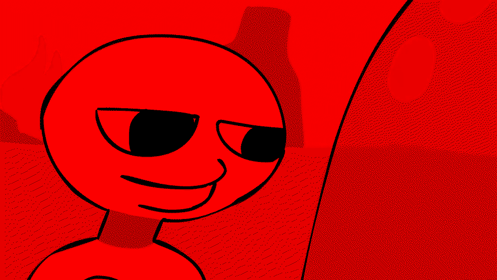 upload_2022-4-9_19-1-7.gif