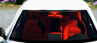 upload_2022-5-13_13-15-0.png
