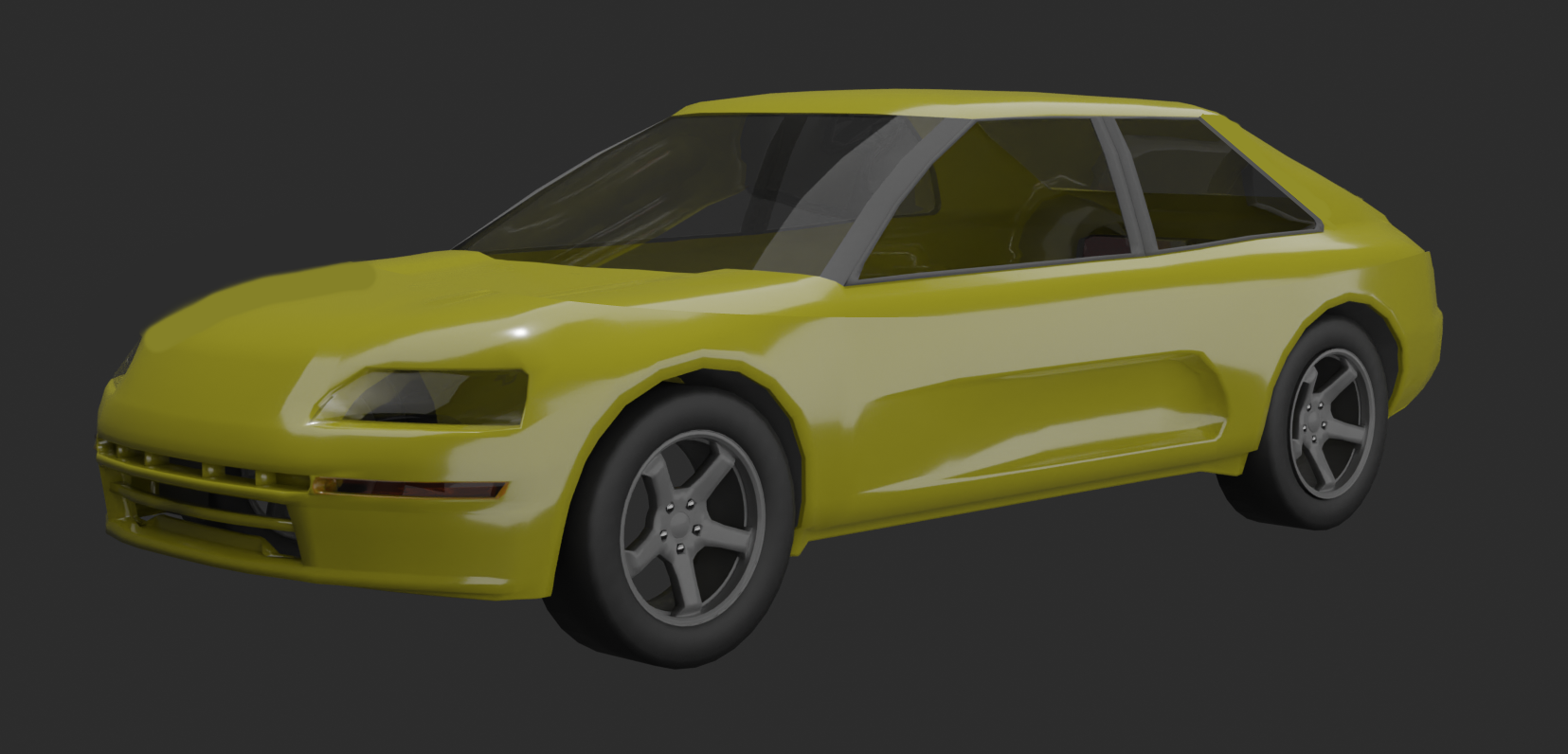 upload_2022-5-13_18-51-51.png