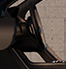 upload_2022-5-18_12-38-9.png