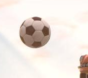 upload_2022-5-18_19-26-17.png