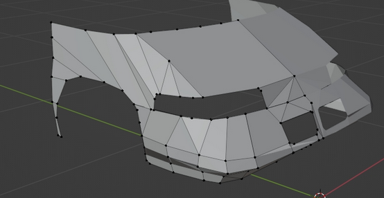 upload_2022-5-1_3-9-35.png