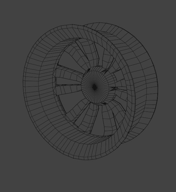 upload_2022-5-2_10-12-35.png
