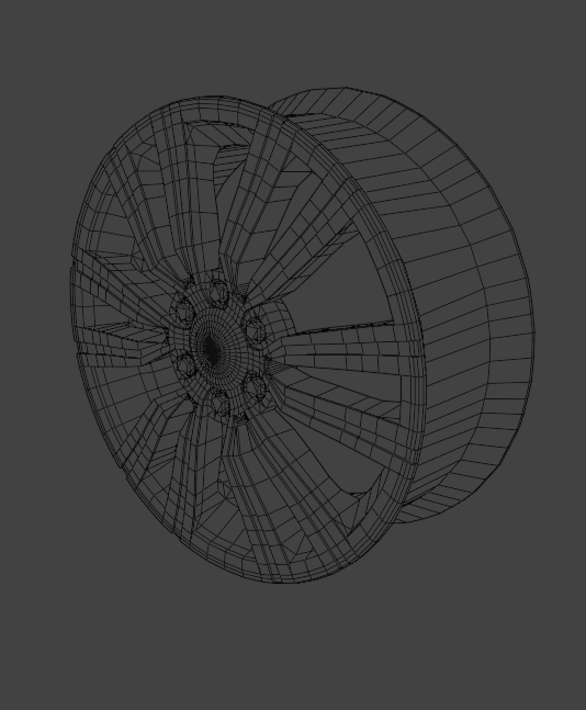 upload_2022-5-2_10-12-35.png