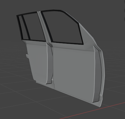 upload_2022-5-2_10-28-47.png