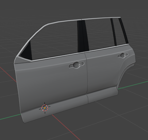 upload_2022-5-2_10-28-47.png