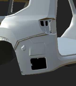 upload_2022-5-2_10-41-39.png