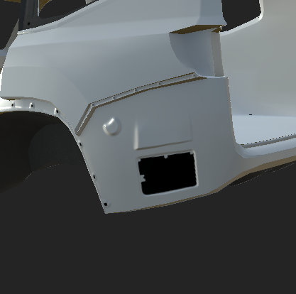 upload_2022-5-2_10-41-39.png