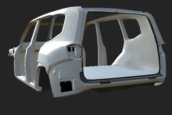 upload_2022-5-2_10-41-39.png