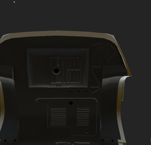 upload_2022-5-2_10-41-39.png