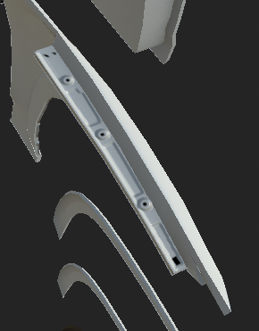 upload_2022-5-2_10-47-33.png