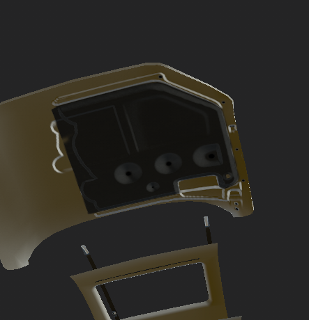 upload_2022-5-2_10-47-33.png