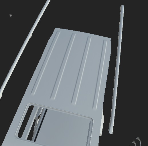 upload_2022-5-2_10-47-33.png